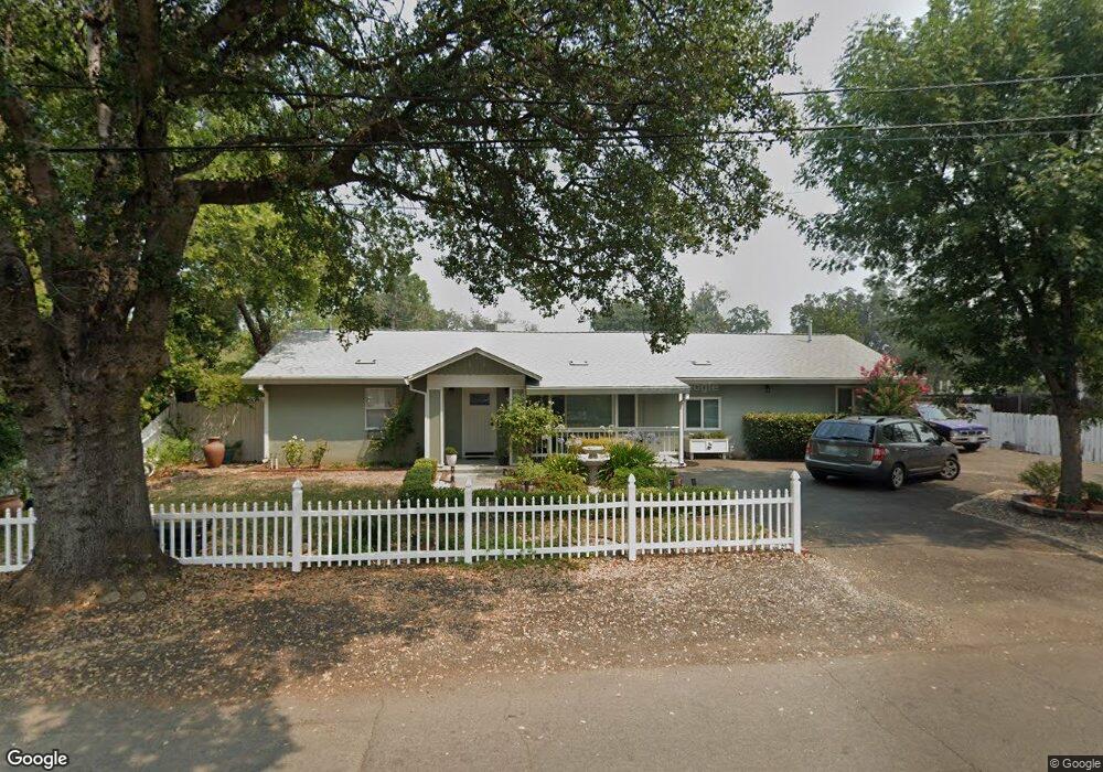 1060 Dusty Ln, Redding, CA 96002 - photo 1