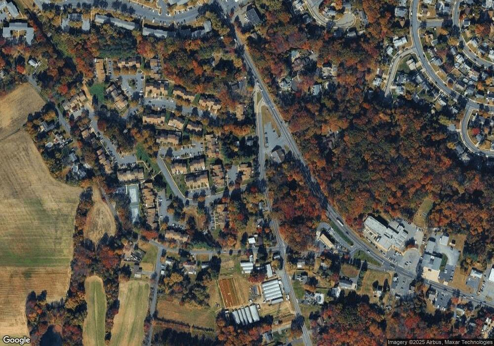 145 Pendleton Place, Old Bridge, NJ 08857 - photo 1