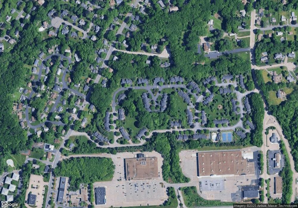 93 Harrington Farms Way, Shrewsbury, MA 01545 - photo 1