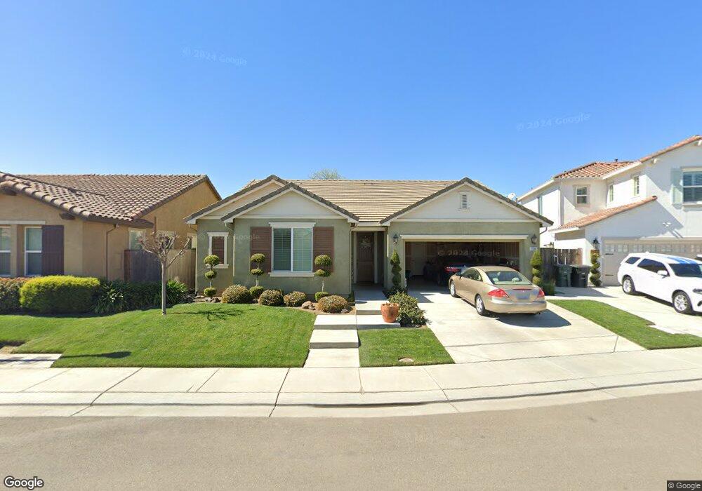 2904 Westport Cir, Oakdale, CA 95361 - photo 1
