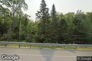 241 Harmony Rd, Athens, ME 04912