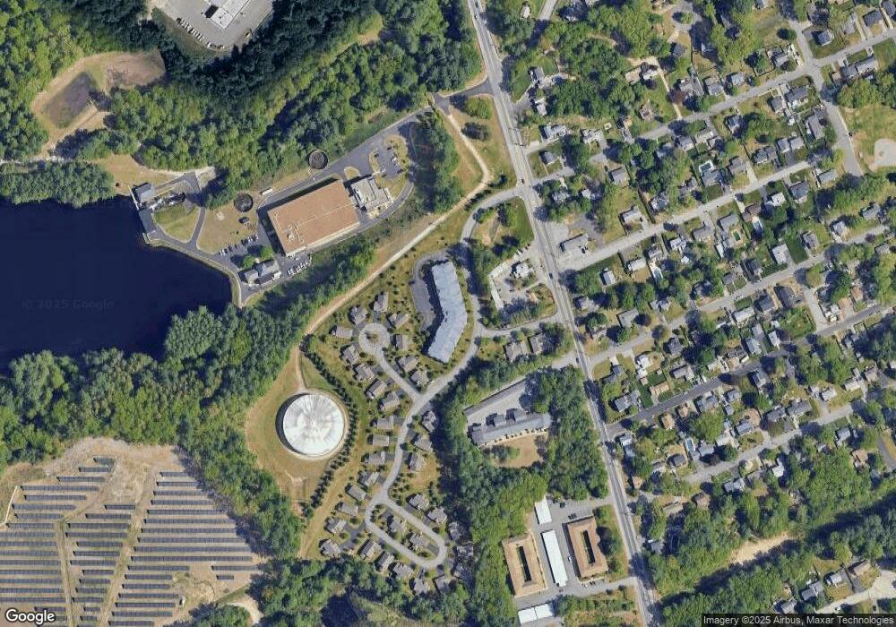 3 Furnival Rd unit 102 (55+), Nashua, NH 03064 - photo 1