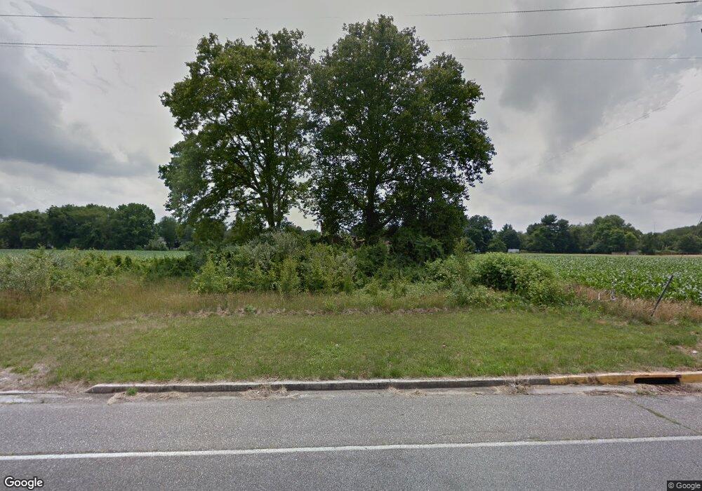 420 Georgetown Rd, Penns Grove, NJ 08069 - photo 1