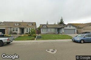 8706 Tricia Dr, Hilmar, CA 95324