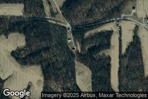10553 W Us Highway 50, Norman, IN 47264