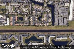 8444 NW 31st Ct Unit 12, Sunrise, FL 33351