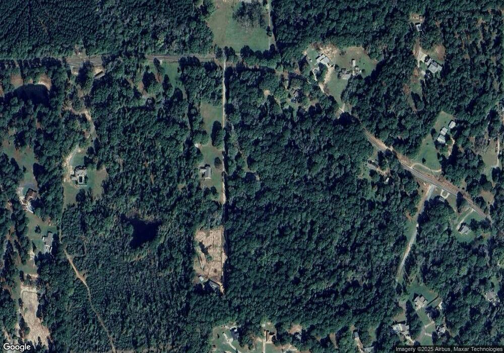 715 Claiborne Rd, Calhoun, LA 71225 - photo 1