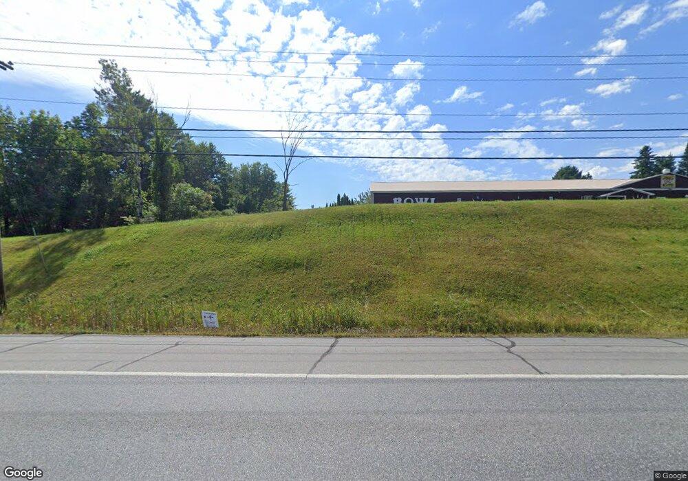 885 Us Route 2 E, Wilton, ME 04294 - photo 1