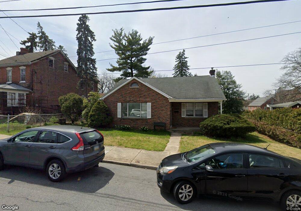 2016 S 5th St unit 2020, Allentown, PA 18103 - photo 1