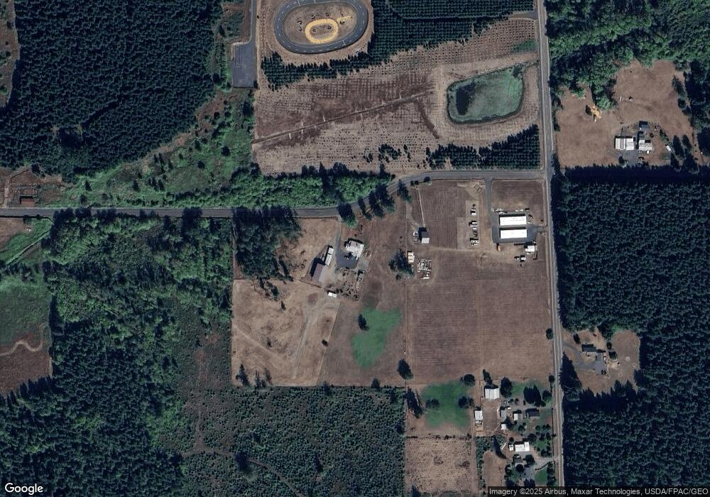 127 Zandecki Rd, Chehalis, WA 98532 - photo 1