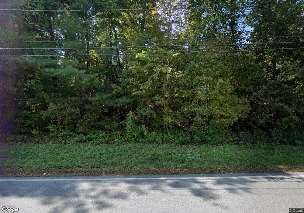 10 Summit Ave, Sturbridge, MA 01518 - photo 1