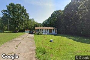 1665 Kings Mill Rd, Ridgeway, VA 24148
