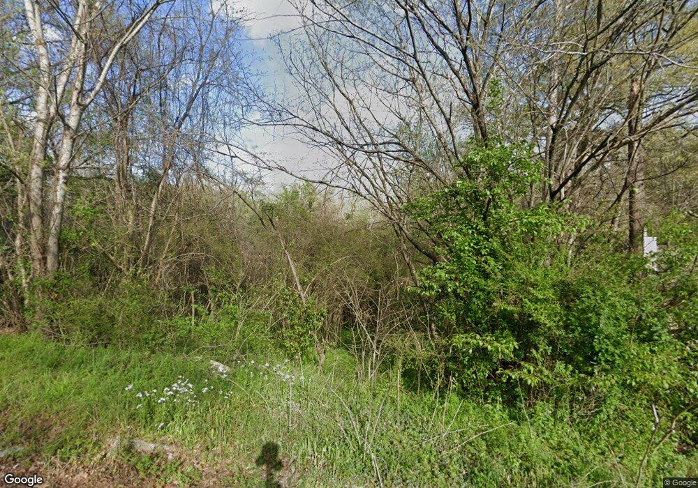 107 Fox Hill Ct, Center Point, AL 35215 - photo 1