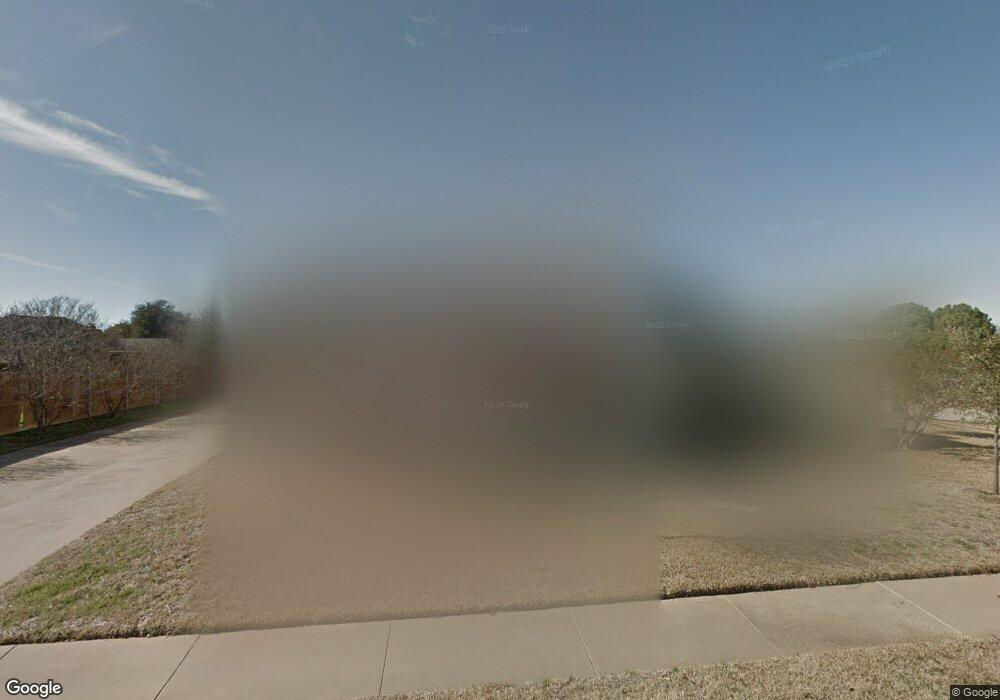 420 Miranda Terrace, Bedford, TX 76021 - photo 1