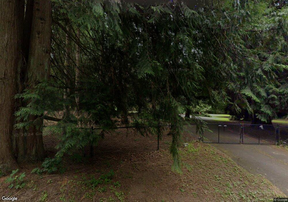 1110 S Woodbine Rd, West Linn, OR 97068 - photo 1