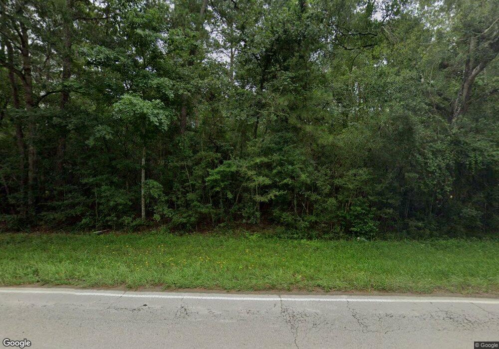 27186 Hardin Store Rd, Magnolia, TX 77354 - photo 1