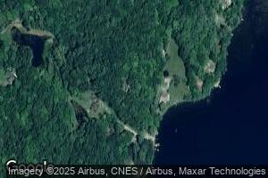 246 Birch Rd, Brandon, VT 05733