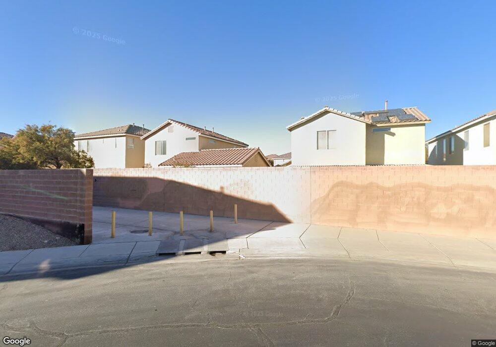 5856 Edgefield Ave, Las Vegas, NV 89139 - photo 1