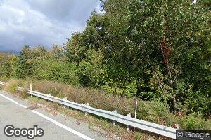 211 Enterprise Dr, Somerset, MA 02725