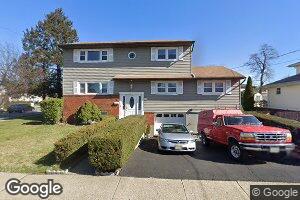 439 N Taylor Ave, South Hackensack, NJ 07606