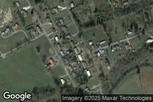 330 MacHine Branch Rd, Ewing, VA 24248