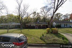 1627 Wells Dr, Columbus, GA 31906