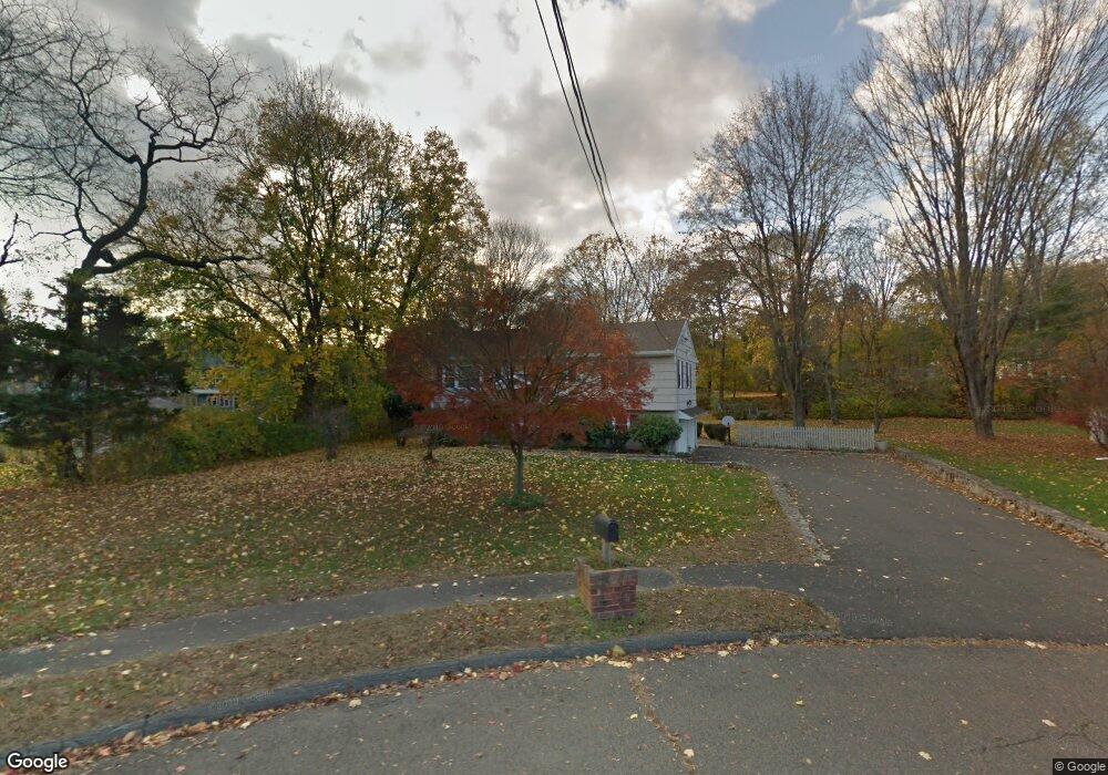 11 Iris Ct, Norwalk, CT 06854 - photo 1