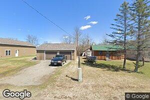 338 338 Lake-Avenue-nw, Tenstrike, MN 56683