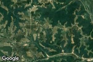 2459 Wild Ridge Rd, Lansing, IA 52151