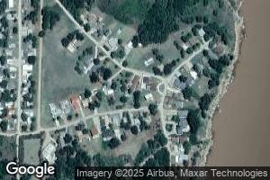 46 Yankee Run, Geneseo, KS 67444