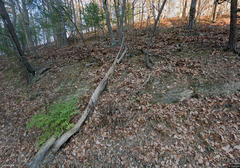 52 Susies Ln, Danville, PA 17821 - photo 1