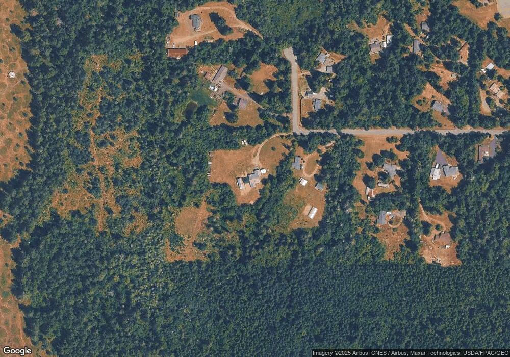 7533 127th Ave SW, Olympia, WA 98512 - photo 1