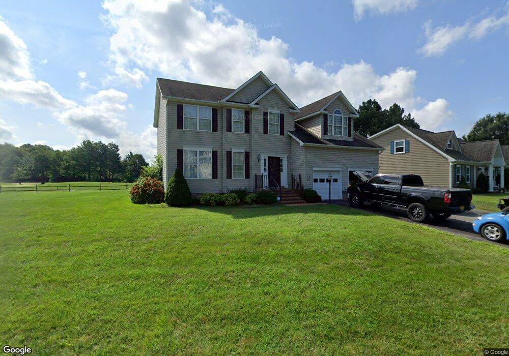 241 Harbor Ln, Queenstown, MD 21658 - photo 1