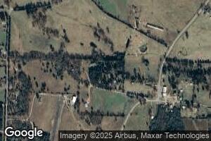 194 Morganton Ln, Bee Branch, AR 72013