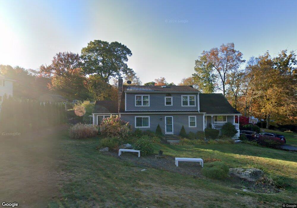 6 Timothy Rd, Terryville, CT 06786 - photo 1