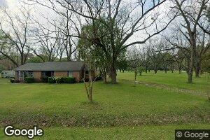 4705 Vanguard Ave, Albany, GA 31705