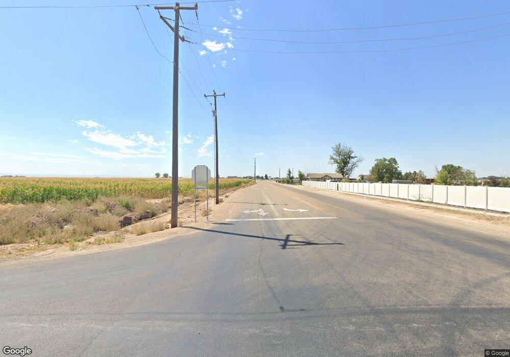 TBD Linden Madison, Nampa, ID 83687 - photo 1