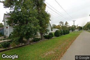 316 N Tedin Ave, Wilmot, SD 57279