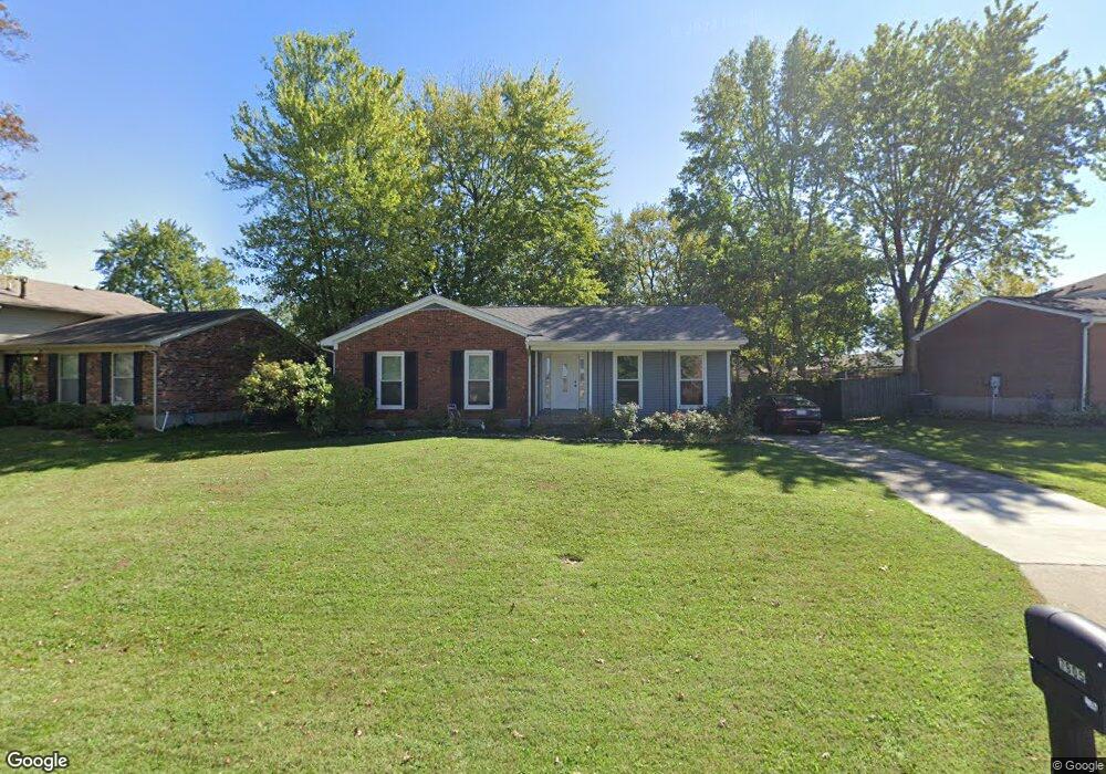 7905 Cortland Dr, Louisville, KY 40228 - photo 1