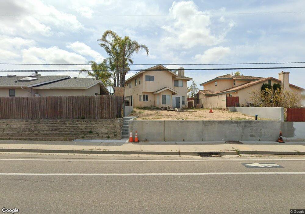 743 Rosana Place, Nipomo, CA 93444 - photo 1