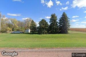 23712 444th Ave, Winfred, SD 57076