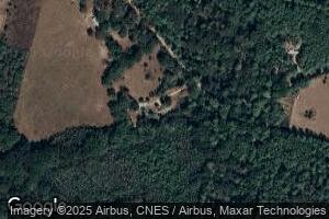 249 Willie Wells Rd, Deville, LA 71328