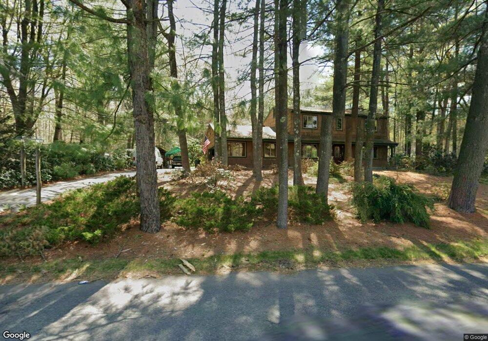 30 James Dr, Ringwood, NJ 07456 - photo 1