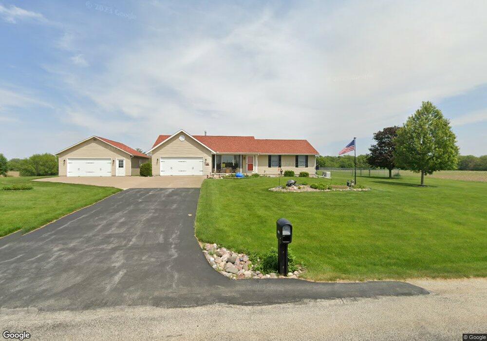 4321 230th St N, Port Byron, IL 61275 - photo 1