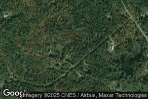 6 Upper Liberty St, Plainfield, MA 01070