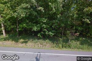 9390 County Road 15, Livonia, NY 14487