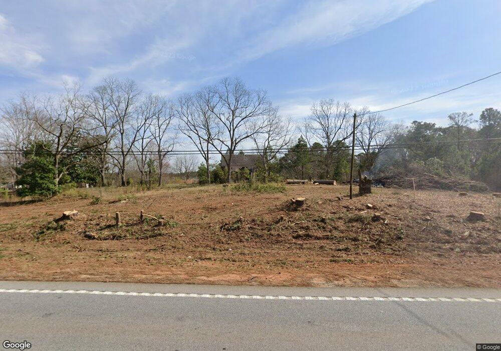 11631 Highway 36, Covington, GA 30014 - photo 1