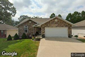 813 College Blvd, Osage Beach, MO 65065