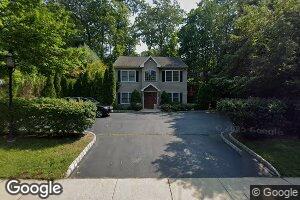 65 Broadway Unit B, Park Ridge, NJ 07656