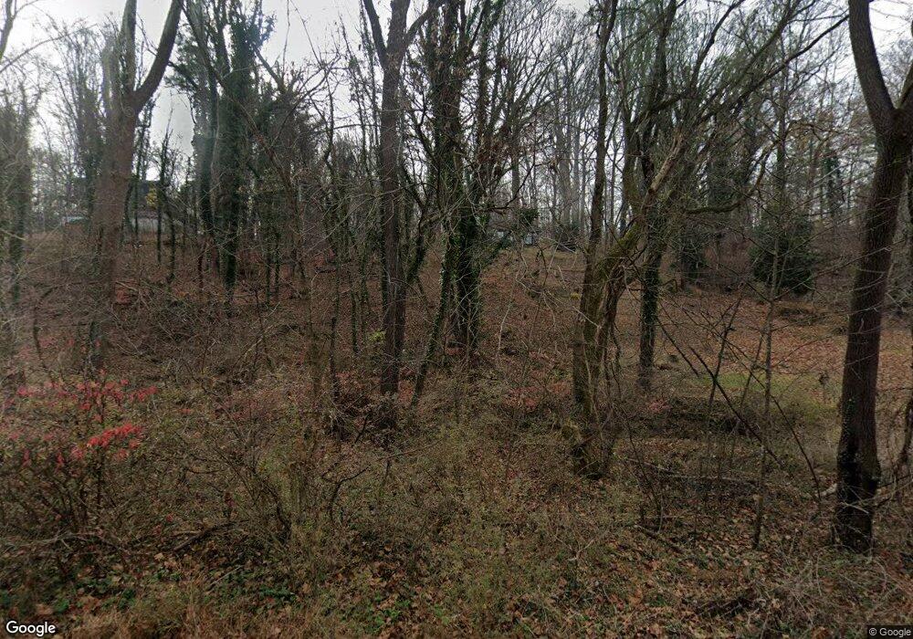 17129 Snyders Landing Rd, Sharpsburg, MD 21782 - photo 1